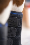 Ochraniacze-chlodzace-HKM-Equine-Care-Pro-08