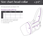 Kaganiec-QHP-Grazemuzzle-with-fur