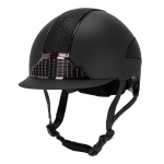 Kask-QHP-Detroit-01