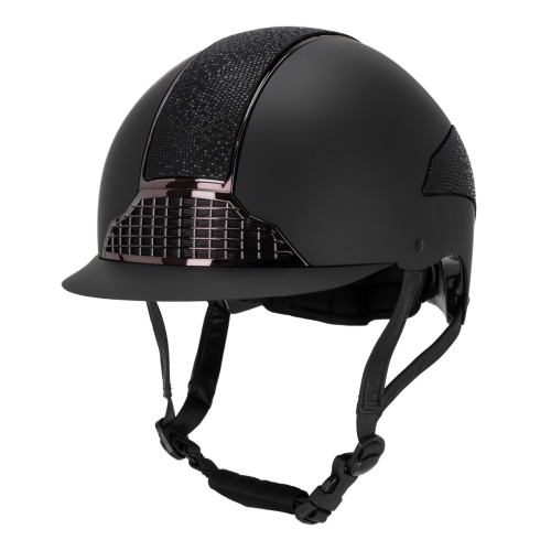 Kask-QHP-Detroit-01