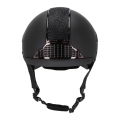 Kask-QHP-Detroit-02
