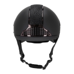 Kask-QHP-Detroit-02