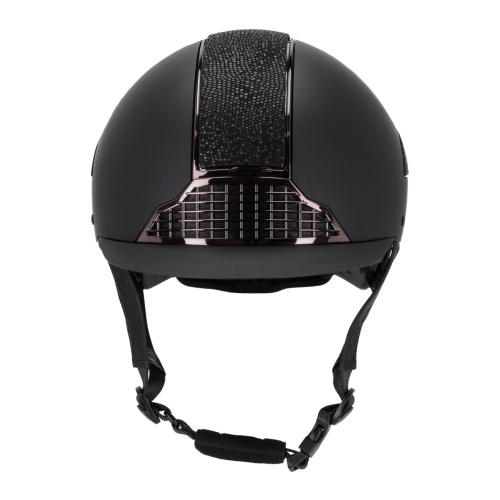 Kask-QHP-Detroit-02