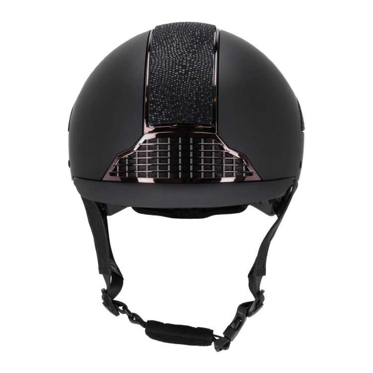 Kask-QHP-Detroit-02