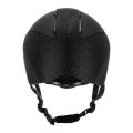 Kask-QHP-Detroit-03