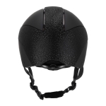 Kask-QHP-Detroit-03
