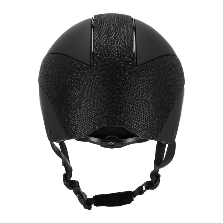 Kask-QHP-Detroit-03
