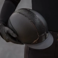 Kask-QHP-Detroit-04