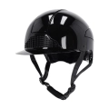 Kask-QHP-Seattle-czarny-01
