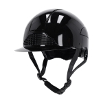 Kask-QHP-Seattle-czarny-01