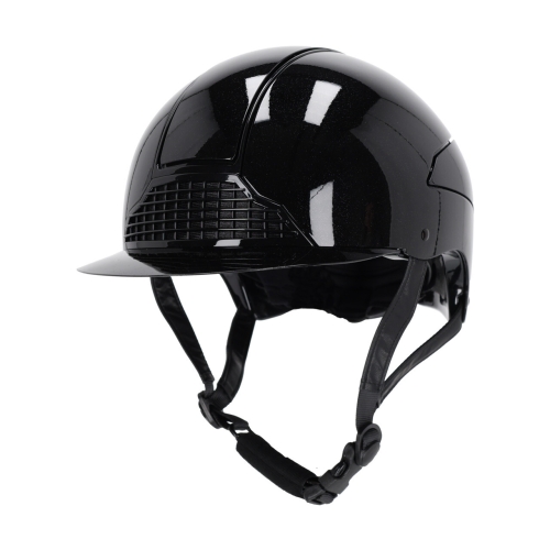 Kask-QHP-Seattle-czarny-01