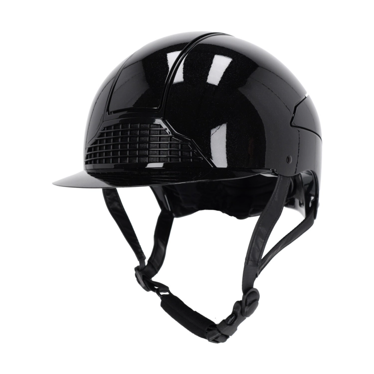 Kask-QHP-Seattle-czarny-01