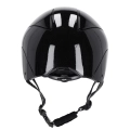 Kask-QHP-Seattle-czarny-02