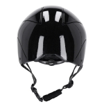 Kask-QHP-Seattle-czarny-02