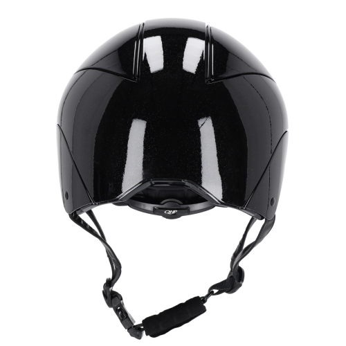 Kask-QHP-Seattle-czarny-02