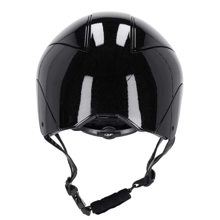 Kask-QHP-Seattle-czarny-02