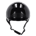 Kask-QHP-Seattle-czarny-03