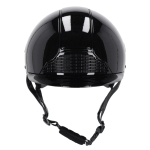 Kask-QHP-Seattle-czarny-03