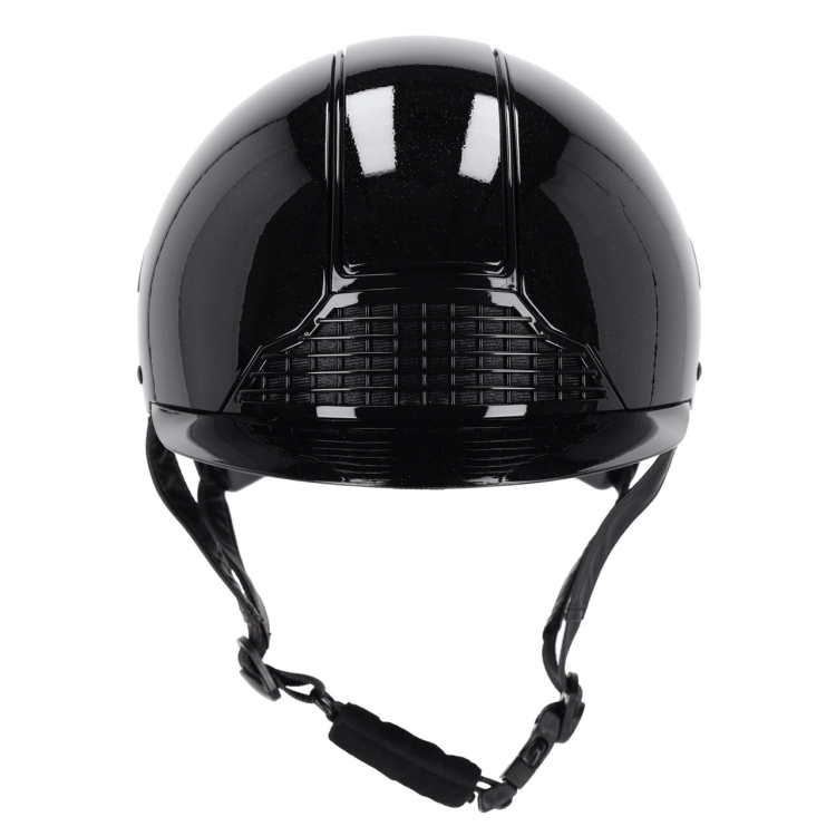 Kask-QHP-Seattle-czarny-03