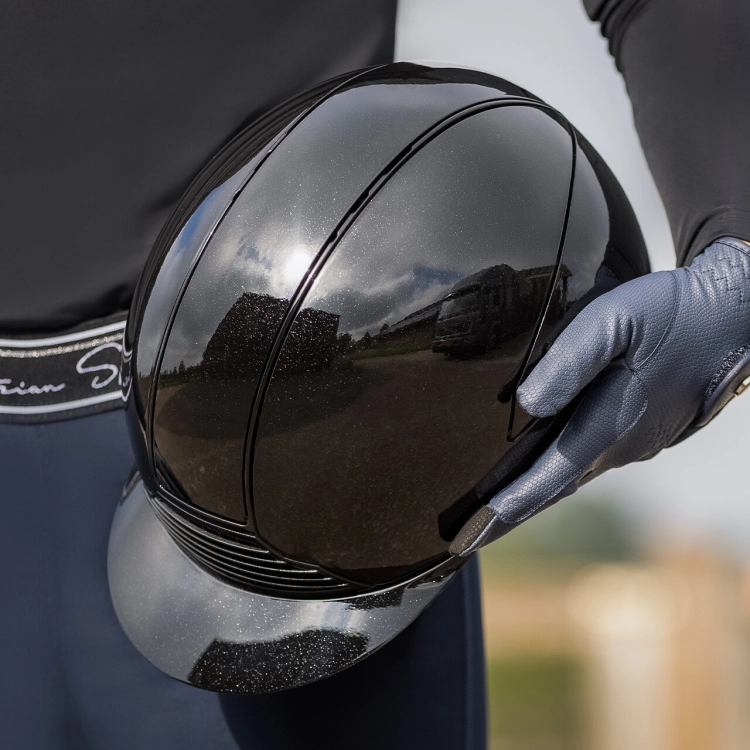 Kask-QHP-Seattle-czarny-04