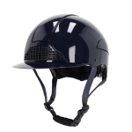 Kask-QHP-Seattle-granatowy-01