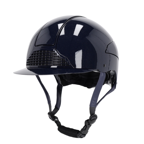 Kask-QHP-Seattle-granatowy-01