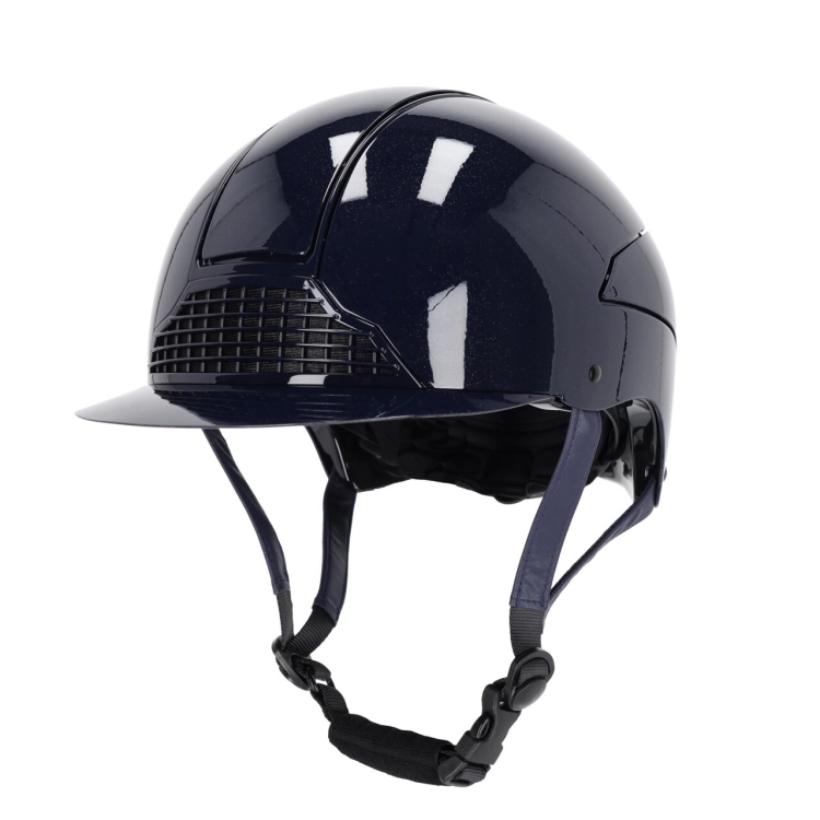 Kask-QHP-Seattle-granatowy-01