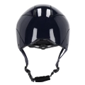 Kask-QHP-Seattle-granatowy-02