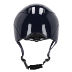 Kask-QHP-Seattle-granatowy-02
