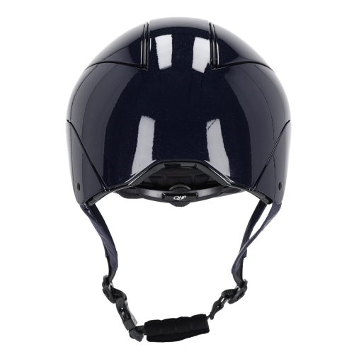 Kask-QHP-Seattle-granatowy-02