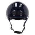 Kask-QHP-Seattle-granatowy-03