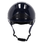 Kask-QHP-Seattle-granatowy-03