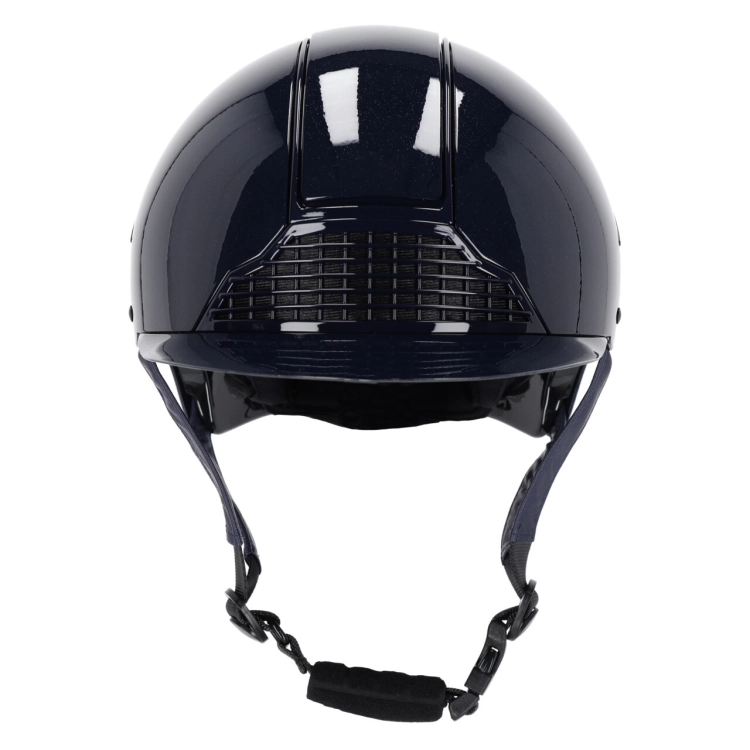 Kask-QHP-Seattle-granatowy-03