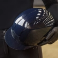 Kask-QHP-Seattle-granatowy-04