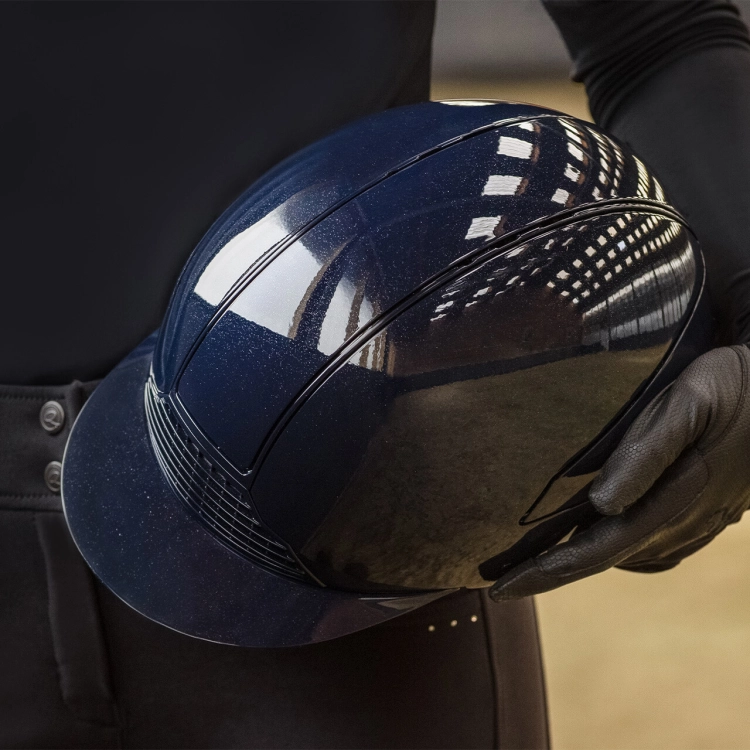 Kask-QHP-Seattle-granatowy-04