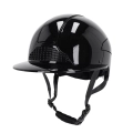 Kask-QHP-Seattle-Polo-Visor-01