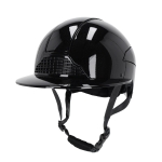Kask-QHP-Seattle-Polo-Visor-01