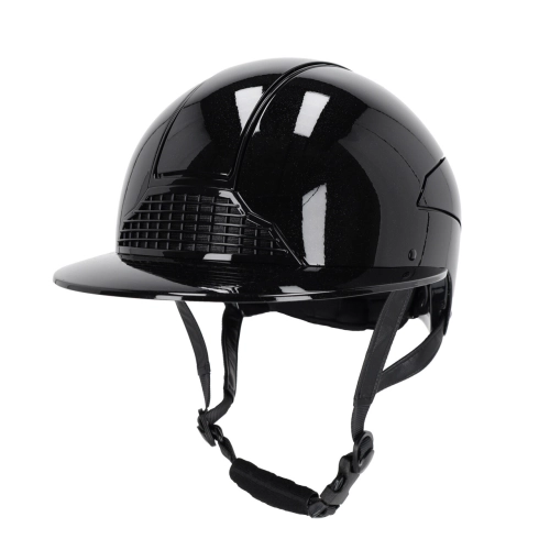 Kask-QHP-Seattle-Polo-Visor-01