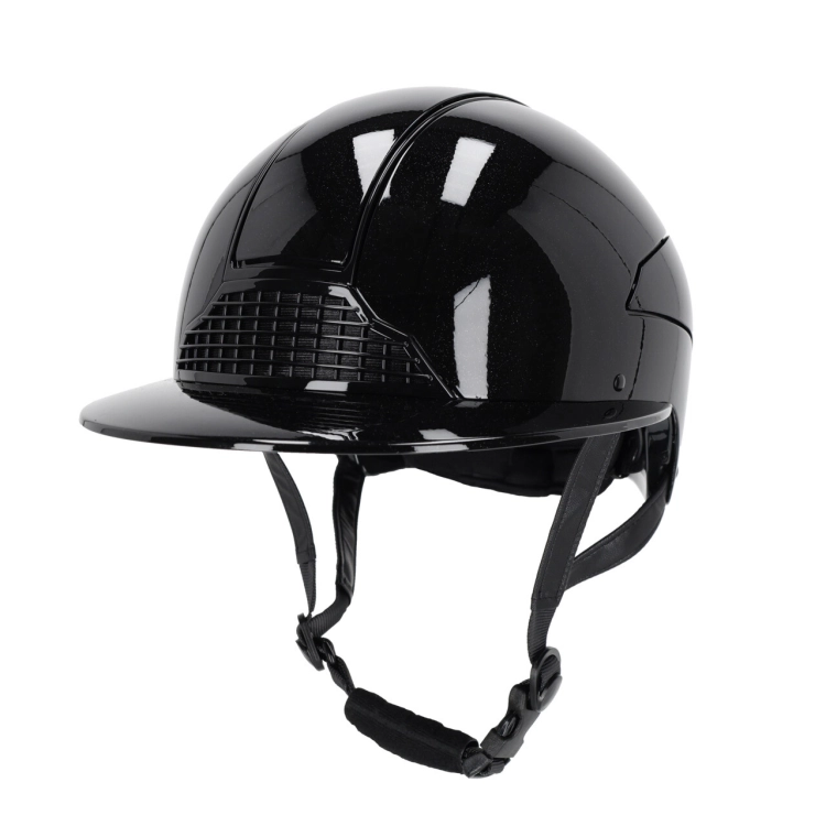 Kask-QHP-Seattle-Polo-Visor-01