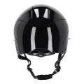 Kask-QHP-Seattle-Polo-Visor-02