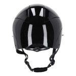Kask-QHP-Seattle-Polo-Visor-02