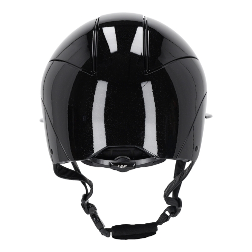 Kask-QHP-Seattle-Polo-Visor-02