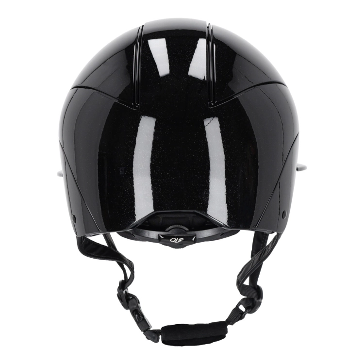 Kask-QHP-Seattle-Polo-Visor-02