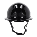Kask-QHP-Seattle-Polo-Visor-03
