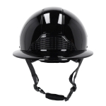 Kask-QHP-Seattle-Polo-Visor-03
