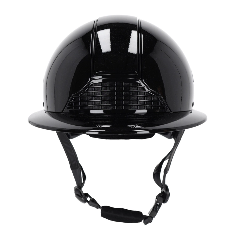 Kask-QHP-Seattle-Polo-Visor-03