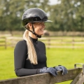 Kask-QHP-Seattle-Polo-Visor-04