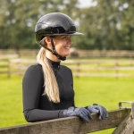 Kask-QHP-Seattle-Polo-Visor-04