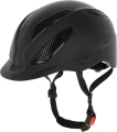 Kask-Covalliero-eXite-01