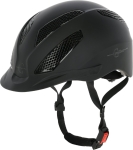 Kask-Covalliero-eXite-01